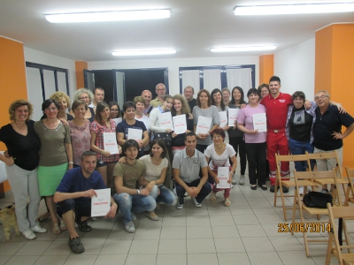 fotografia corsisiti